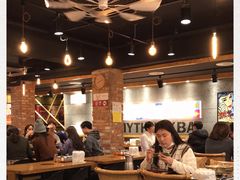 -Myth猪蹄(明洞店)
