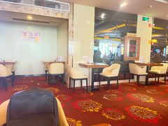 -世新养生馆(福马路店)