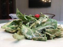 冰叶-悦雅居·老广州老味道(长湖店)