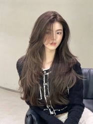 -VIM Hair Salon