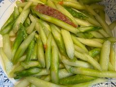 -七八九餐厅(浦江店)