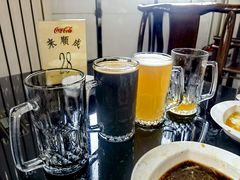 -来顺成饭庄