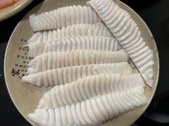 -洞亭火锅(防空洞总店)