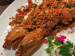 -協成海鮮火鍋(老店)