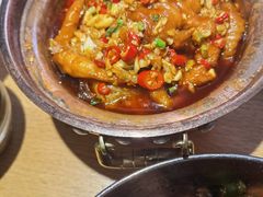 -湘拾(壹方北馆店)