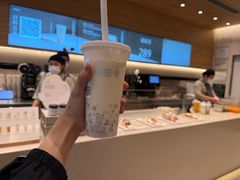 -卡旺卡(马鞍山万达广场店)