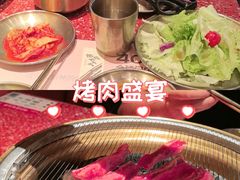 -昆山招商花园城
