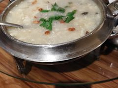 古法手工炣豆腐-破店(井大店)