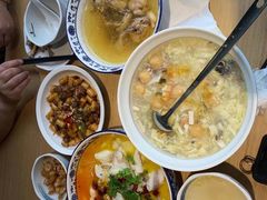 -兔爸私家小厨(新北万达店)