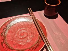 -纯阳•六两酒馆
