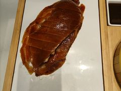 -华膳楼·安徽地标美食·中华餐饮名店(文化公园店)