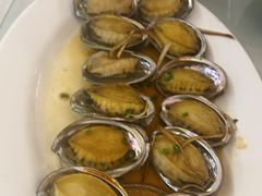 -五谷芳乳鸽王(海景店)