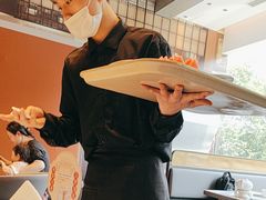 -红鱼湾餐厅(国际大厦店)