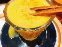 -Luneurs(幸福里店)