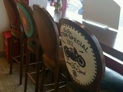 -TOUCH泰奇(祝桥振兴街店)