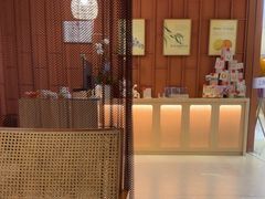 -LANN I 蘭·泰式古法按摩(高岛屋百货店)