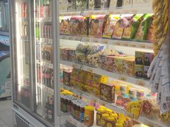 -桂发祥·直营(万德庄大街店)