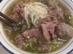 -辉程汤粉(沿江店)