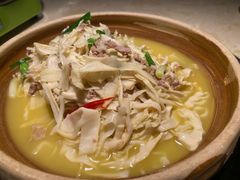 -大碗先生(万家丽店)