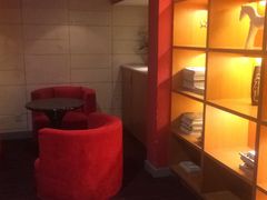 -SFC上影影城(成都科华IMAX店)