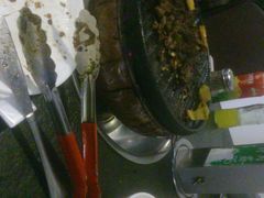 android_upload_pic-厚味居炙子烤肉·清真(天桥南纬路店)