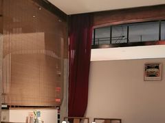 -中国徽菜·徽商故里(罍街店)