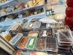 -天津堆姐糖堆刨冰(河东区总店)