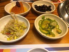 -青鹤谷(苏州店)