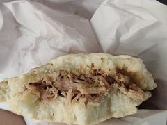 -秦豫肉夹馍(东羊市店)