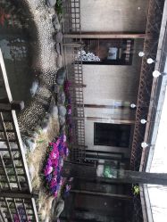 点击看大图 -爱儿美儿童摄影(朝阳公园店)