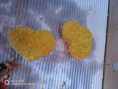 -尊宝比萨(如意店)