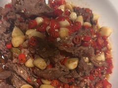 -佬麻雀·新湘菜(珠海金发购物中心店)