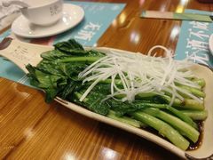 -胡桃里乐队酒馆(长春总店)