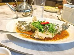 -有记家厨(后龙西街店)