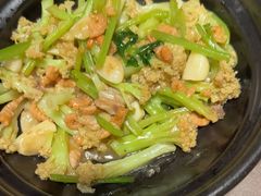 -有璟阁港式餐厅(国贸商城店)
