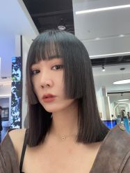 -Z.X HAIR SALON张新美业