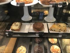 -星巴克(北京王府井店)