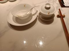 -上上席川菜(凯德乐峰广场店)