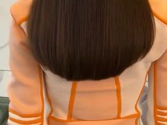 -真功夫(聚龙湾店)