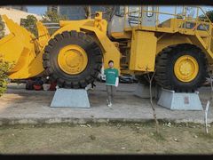 -柳州工业博物馆