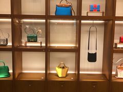 -爱马仕 HERMES(上海ifc商场店)