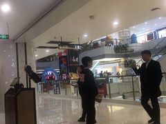 -汇德隆银隆