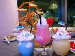 -故里和山·成都火锅(欢乐港湾店)