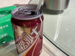 -百家班(市府店)