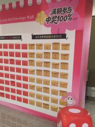 -丽都整形美容医院·全国连锁旗舰店