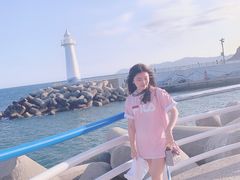 -Cafe Rooftop Cheongsapo