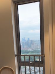-JY·VALMONT法儿曼官方面护·海菲秀黑钻体验中心