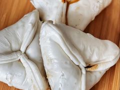 -宫门口馒头铺(创始人总店)