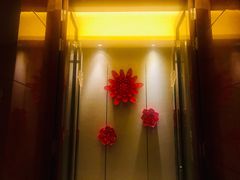 -豪廷轩中餐厅·特色云南菜(温德姆至尊豪廷大酒店)