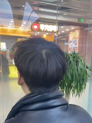 -川和潮人